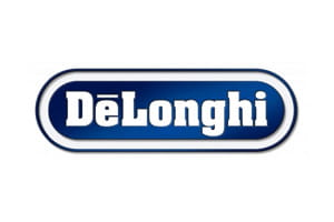 Ремонт кофемашин Delonghi в Краснодаре