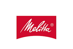 Ремонт кофемашин Melitta в Краснодаре