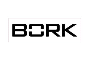 Ремонт кофемашин Bork в Краснодаре