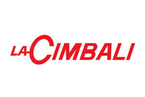 Ремонт кофемашин La Cimbali в Краснодаре