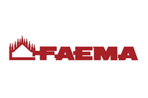 Ремонт кофемашин Faema в Краснодаре