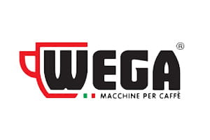 Ремонт кофемашин Wega в Краснодаре