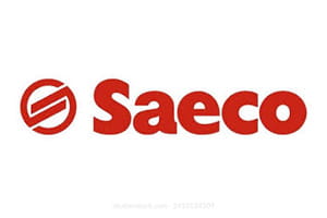 Ремонт кофемашин Saeco в Краснодаре