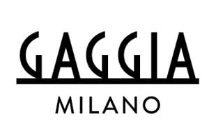Ремонт кофемашин Gaggia в Краснодаре