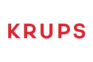 Ремонт кофемашин Krups в Краснодаре